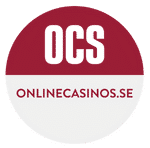 Casino utan svensk licens – Full service – Pros&Cons